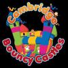 Cambridge Bouncy Castles - Cambridge Business Directory