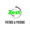 Zest Patios & Paving Leeds - Leeds Business Directory