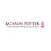 Jackson Potter - Sunderland Business Directory