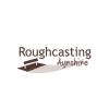 Roughcasting Ayrshire - Ayr Business Directory