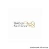 Golden Services Care Ltd - Oxford Business Directory