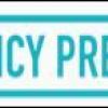 Frequency Precision Ltd - London Business Directory