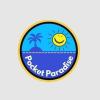 Pocket Paradise UK - Ashford Business Directory