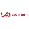 A1 Gas Force Stratford Upon Avon - Stratford-on-Avon Business Directory