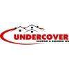 Undercover Roofing and Building - Basildon Business Directory