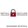 Retail Secure - Sheffield Business Directory