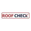 Roof Check Ltd - Dover Business Directory