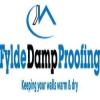 Fylde Damp Proofing Ltd - Lancashire Business Directory