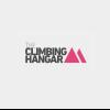 The Climbing Hangar Swansea - Swansea Business Directory