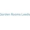 Garden Rooms Leeds - Leeds Business Directory