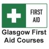 Glasgow First Aid Courses - Glasgow Business Directory