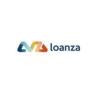 Loanza - Glasgow Business Directory