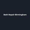 Bath Repair Birmingham - Bath Repair Birmingham Business Directory