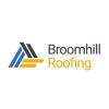 Broomhill Roofing - Keighley Business Directory