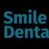 Smile Works Dental - London Business Directory