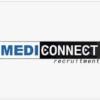 Mediconnect Recruitment Limited - London Business Directory