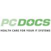 PC Docs IT Support London - London Business Directory