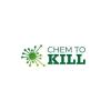 Chem To Kill - Darlington Business Directory