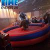 Party Time Events UK - Shildon Business Directory
