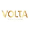 Volta Steel Services Ltd - Sheffield Business Directory