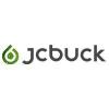 JC Buck - Brentwood Business Directory