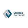 Chelsea Corporate - London Business Directory