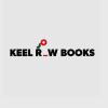 Keel Row Bookshop - North Shields Business Directory