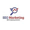 Search Engine Training - Leicester Business Directory
