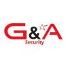 G&A Security - Darlington Business Directory