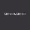 Stucco & Stucco - Wakefield Business Directory