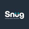 Snug Conservatory Solutions - Huddersfield Business Directory