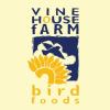 Vine House Farm - Bird Library - Deeping Saint Nicholas Business Directory