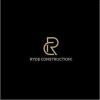 Ryde Construction - Buckinghamshire Business Directory
