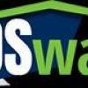 DS Waste - Luton Business Directory
