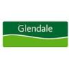 Glendale Managed Services Limited - Chorley Business Directory