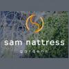 Sam Nattress Gardens - Darlington Business Directory