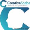Creative Scalps Hair Clinic - Crawley Business Directory