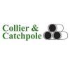 Collier & Catchpole Builders Merchants Ipswich - Ipswich Business Directory
