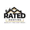 Rated Roofing - Southampton Business Directory