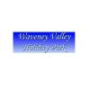 Waveney Valley Holiday Park - Diss Business Directory