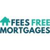 Fees Free Mortgages - Essex Business Directory
