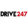 Drive247 Leicester - Leicester Business Directory