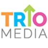 Trio Media - Leeds Business Directory