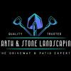 Earth And Stone Landscaping - Solihull Business Directory