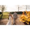 Joshua Penrose Photography - Bristol Business Directory