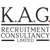 KAG Recruitment Consultancy Ltd - Warwick Business Directory
