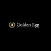 Golden Egg Web Design - Winchester Business Directory