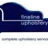 Fineline Upholstery - Fulham Business Directory