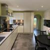 Marilyn's Kitchens - Bicester Business Directory