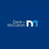 Davie Mcculloch - Glasgow Business Directory